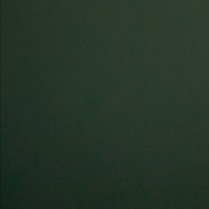 Meet your Posher, Misty